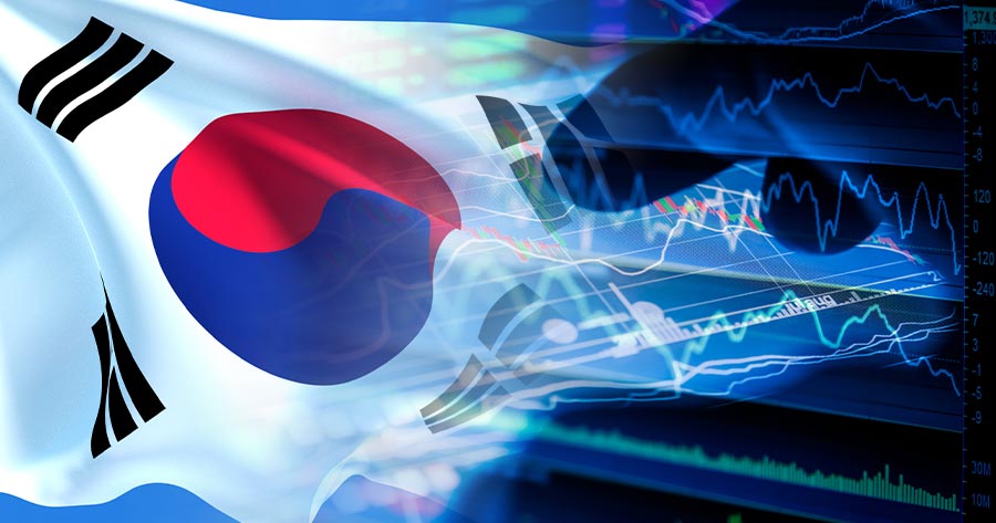 한국 주식 투자 커뮤니티